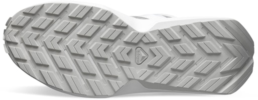 Salomon 11S A.B.1 'Batu Lunar Putih' 473925 Details for Salomon 11S A.B.1 'Batu Lunar Putih' 473925