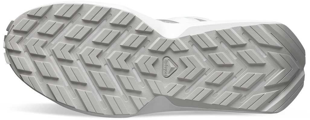 Salomon 11S A.B.1 'Blanco Lunar Rock' 473925 Details for Salomon 11S A.B.1 'Blanco Lunar Rock' 473925