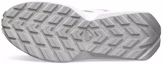 Details for Salomon 11S A.B.1 'Blanco Lunar Rock' 473925