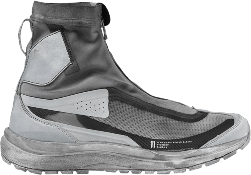 11-by-boris-bidjan-saberi-x-salomon-bamba-2-high-object-dyed-light-grey