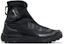 11 By Boris Bidjan Saberi x Salomon Bamba 2 High GORE-TEX 'Black' 11BBS-BAMBA2-HI-GTX-BLK