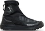 Buy 11 By Boris Bidjan Saberi x Salomon Bamba 2 High GORE-TEX 'Black' 11BBS-BAMBA2-HI-GTX-BLK