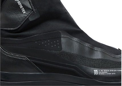 11x보리스 비잔 사베리 살로몬 밤바2 고어텍스 블랙 11BBS-BAMBA2-HI-GTX-BLK Order 11x보리스 비잔 사베리 살로몬 밤바2 고어텍스 블랙 11BBS-BAMBA2-HI-GTX-BLK