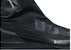 11 By Boris Bidjan Saberi x Salomon Bamba 2 High GORE-TEX 'Black' 11BBS-BAMBA2-HI-GTX-BLK
