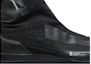Order 11 By Boris Bidjan Saberi x Salomon Bamba 2 High GORE-TEX 'Black' 11BBS-BAMBA2-HI-GTX-BLK