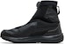11 By Boris Bidjan Saberi x Salomon Bamba 2 High GORE-TEX 'Black' 11BBS-BAMBA2-HI-GTX-BLK