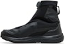 Lookbook 11 By Boris Bidjan Saberi x Salomon Bamba 2 High GORE-TEX 'Black' 11BBS-BAMBA2-HI-GTX-BLK