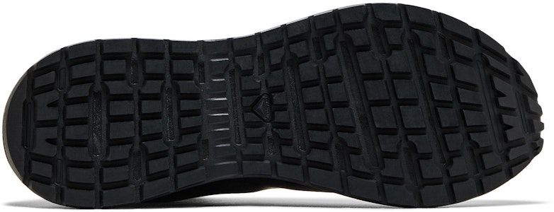 11x보리스 비잔 사베리 살로몬 밤바2 고어텍스 블랙 11BBS-BAMBA2-HI-GTX-BLK Shop 11x보리스 비잔 사베리 살로몬 밤바2 고어텍스 블랙 11BBS-BAMBA2-HI-GTX-BLK