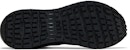 11 By Boris Bidjan Saberi x Salomon Bamba 2 High GORE-TEX 'Black' 11BBS-BAMBA2-HI-GTX-BLK