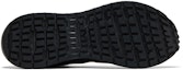 Shop 11 By Boris Bidjan Saberi x Salomon Bamba 2 High GORE-TEX 'Black' 11BBS-BAMBA2-HI-GTX-BLK