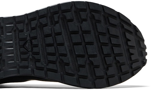 11x보리스 비잔 사베리 살로몬 밤바2 고어텍스 블랙 11BBS-BAMBA2-HI-GTX-BLK Purchase 11x보리스 비잔 사베리 살로몬 밤바2 고어텍스 블랙 11BBS-BAMBA2-HI-GTX-BLK