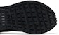 11 By Boris Bidjan Saberi x Salomon Bamba 2 High GORE-TEX 'Black' 11BBS-BAMBA2-HI-GTX-BLK