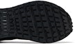 Purchase 11 By Boris Bidjan Saberi x Salomon Bamba 2 High GORE-TEX 'Black' 11BBS-BAMBA2-HI-GTX-BLK