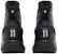 11 By Boris Bidjan Saberi x Salomon Bamba 2 High GORE-TEX 'Black' 11BBS-BAMBA2-HI-GTX-BLK