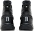 Details for 11 By Boris Bidjan Saberi x Salomon Bamba 2 High GORE-TEX 'Black' 11BBS-BAMBA2-HI-GTX-BLK