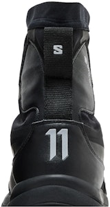 11x보리스 비잔 사베리 살로몬 밤바2 고어텍스 블랙 11BBS-BAMBA2-HI-GTX-BLK Sizing 11x보리스 비잔 사베리 살로몬 밤바2 고어텍스 블랙 11BBS-BAMBA2-HI-GTX-BLK