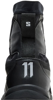 11x보리스 비잔 사베리 살로몬 밤바2 고어텍스 블랙 11BBS-BAMBA2-HI-GTX-BLK Sizing 11x보리스 비잔 사베리 살로몬 밤바2 고어텍스 블랙 11BBS-BAMBA2-HI-GTX-BLK
