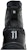 11 By Boris Bidjan Saberi x Salomon Bamba 2 High GORE-TEX 'Black' 11BBS-BAMBA2-HI-GTX-BLK