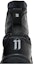 Sizing 11 By Boris Bidjan Saberi x Salomon Bamba 2 High GORE-TEX 'Black' 11BBS-BAMBA2-HI-GTX-BLK
