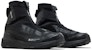 11 By Boris Bidjan Saberi x Salomon Bamba 2 High GORE-TEX 'Black' 11BBS-BAMBA2-HI-GTX-BLK