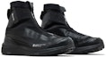 Cheap 11 By Boris Bidjan Saberi x Salomon Bamba 2 High GORE-TEX 'Black' 11BBS-BAMBA2-HI-GTX-BLK