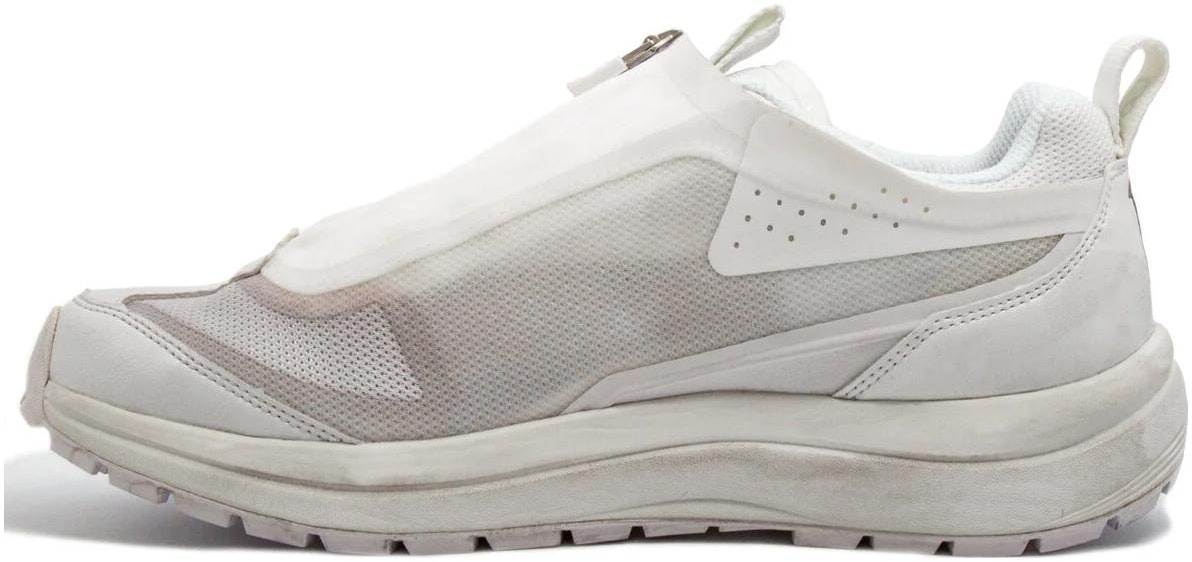 11-by-boris-bidjan-saberi-x-salomon-bamba-2-low-ice-grey-white-bamba-2-low-11-xs