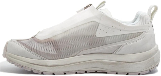 サロモン×BBS×バンバ2 Low「アイスグレーホワイト」 BAMBA2LOW11XS Buy サロモン×BBS×バンバ2 Low「アイスグレーホワイト」 BAMBA2LOW11XS