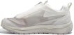Salomon 11 By Boris Bidjan Saberi x Bamba 2 Low 'Ice Grey White' BAMBA2LOW11XS