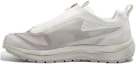 Buy Salomon 11 By Boris Bidjan Saberi x Bamba 2 Low 'Ice Grey White' BAMBA2LOW11XS