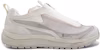 Salomon 11 By Boris Bidjan Saberi x Bamba 2 Low 'Ice Grey White' BAMBA2LOW11XS