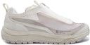 Order Salomon 11 By Boris Bidjan Saberi x Bamba 2 Low 'Ice Grey White' BAMBA2LOW11XS