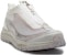 Salomon 11 By Boris Bidjan Saberi x Bamba 2 Low 'Ice Grey White' BAMBA2LOW11XS