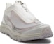 Lookbook Salomon 11 By Boris Bidjan Saberi x Bamba 2 Low 'Ice Grey White' BAMBA2LOW11XS