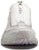 Salomon 11 By Boris Bidjan Saberi x Bamba 2 Low 'Ice Grey White' BAMBA2LOW11XS