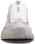 Shop Salomon 11 By Boris Bidjan Saberi x Bamba 2 Low 'Ice Grey White' BAMBA2LOW11XS