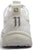 Salomon 11 By Boris Bidjan Saberi x Bamba 2 Low 'Ice Grey White' BAMBA2LOW11XS