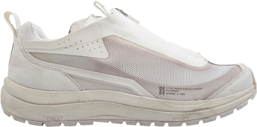 11-by-boris-bidjan-saberi-x-salomon-bamba-2-low-object-dyed-ice-grey