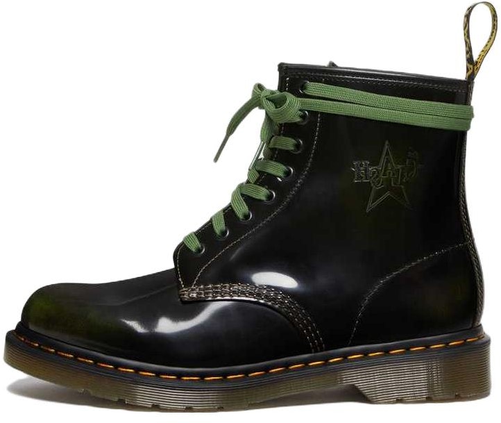 1460-8-hole-x-dr-martens-the-clash-28000342