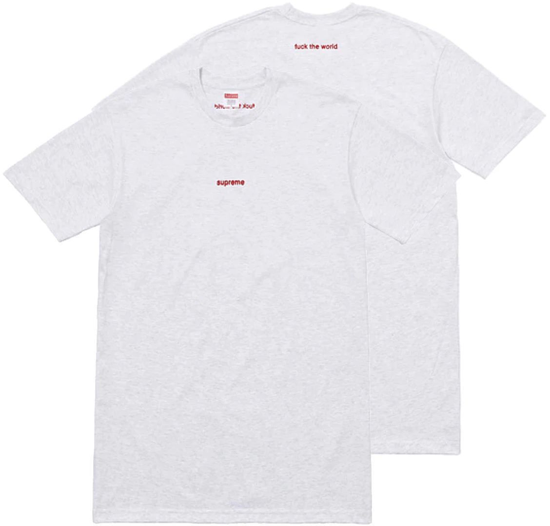 supreme-ftw-tee-ash-gray