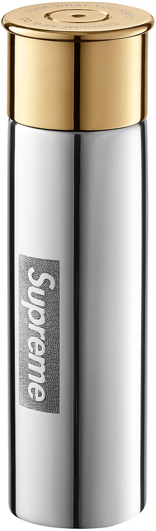 supreme-catridge-flask-6oz