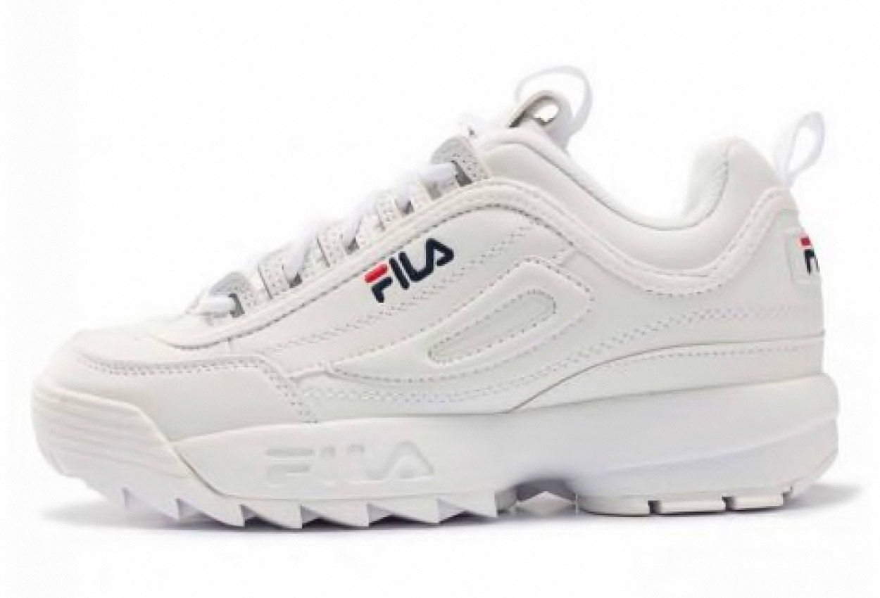 fila-disruptor-2-white-enamel