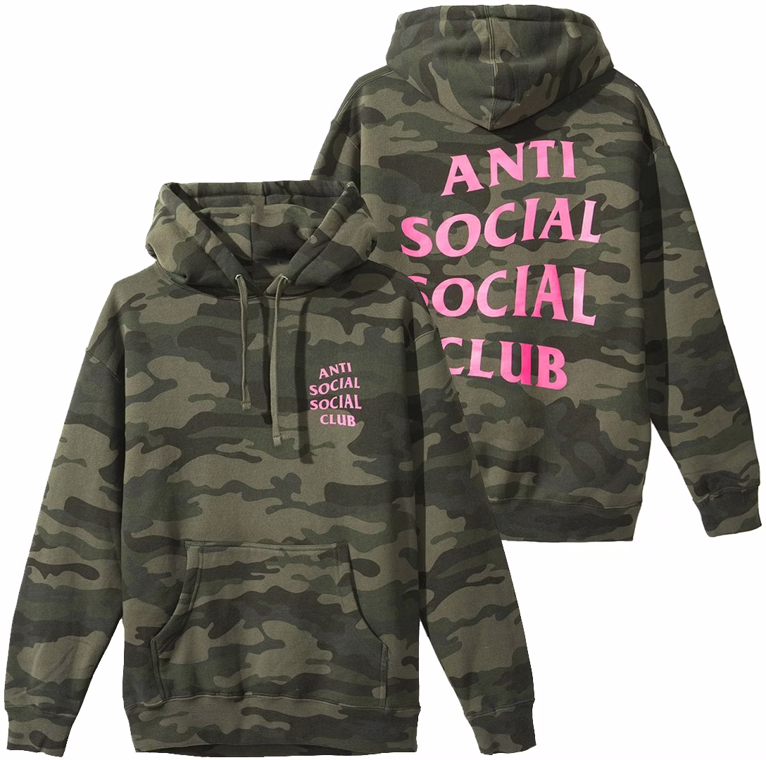 break-me-camo-hoodie