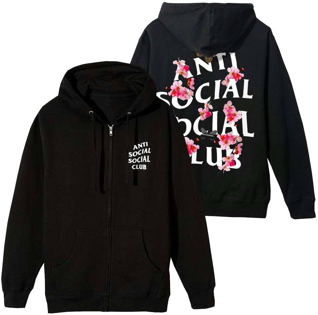kkoch-black-zip-hoodie