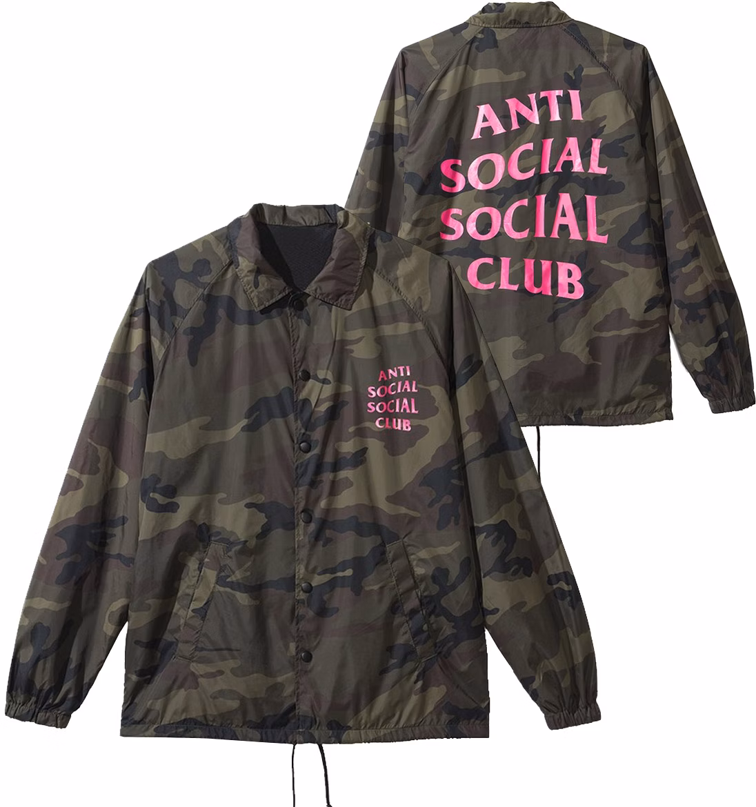 blair-witch-camo-coach-jacket