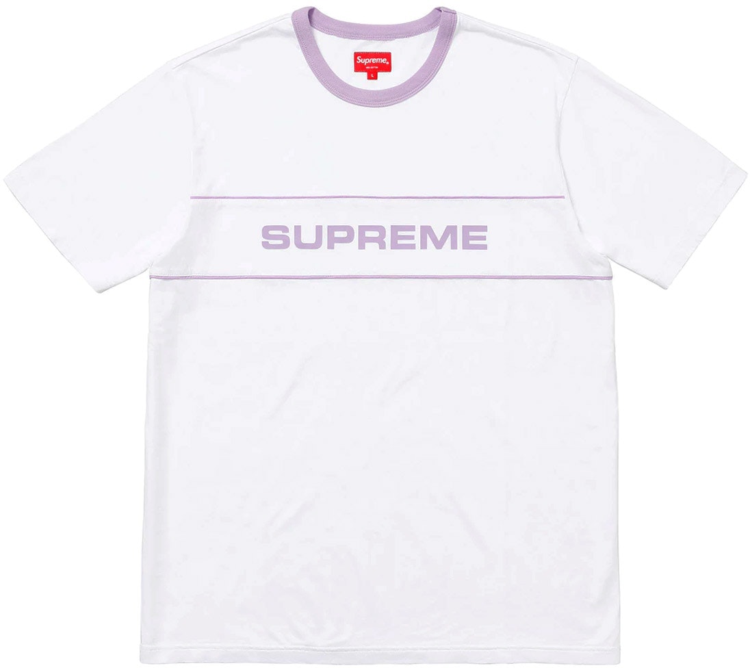 supreme-team-ringer-tee-white