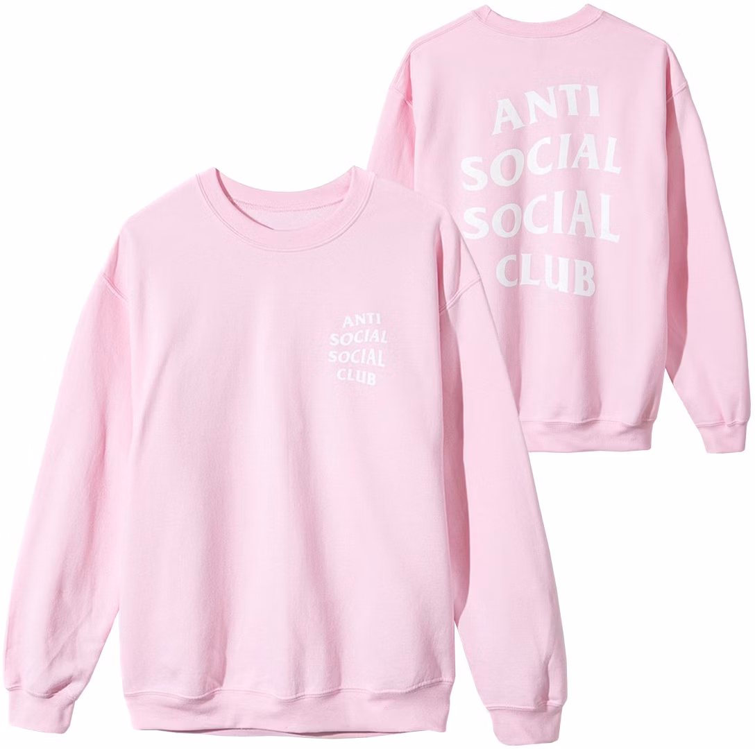 know-you-better-crewneck