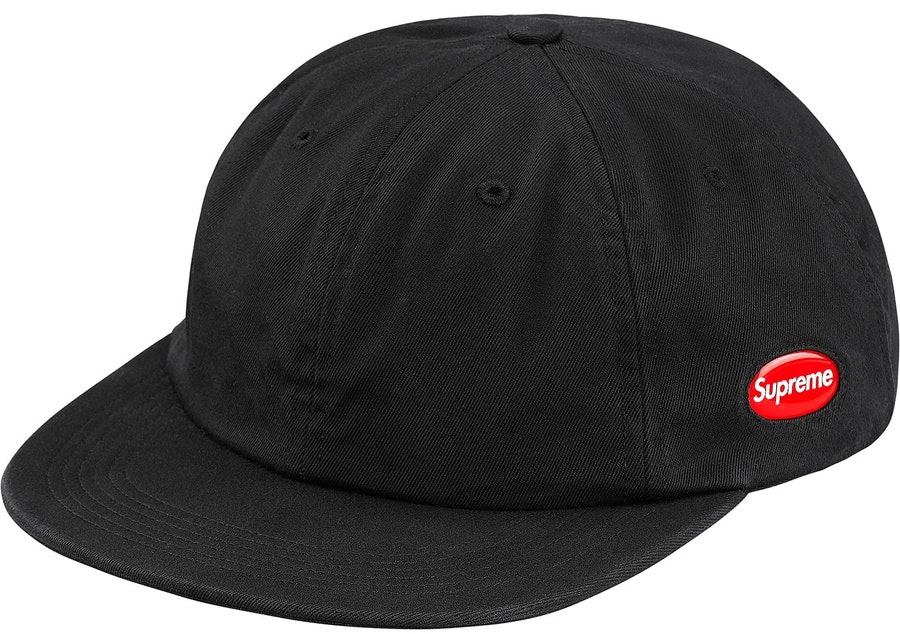 supreme-window-6-panel-black