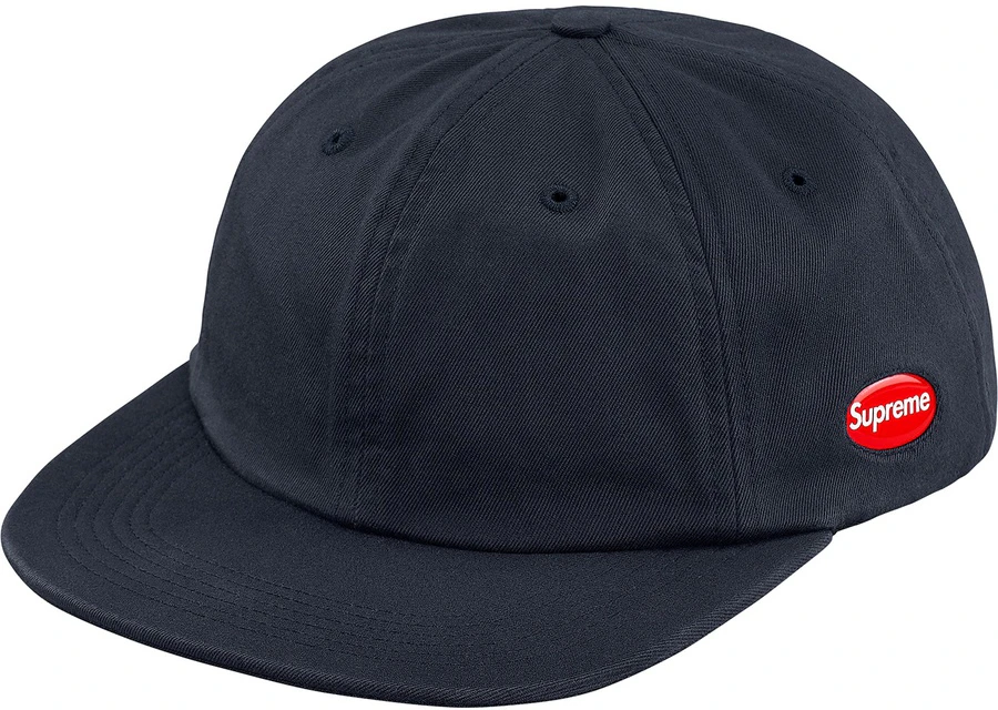 supreme-window-6-panel-navy