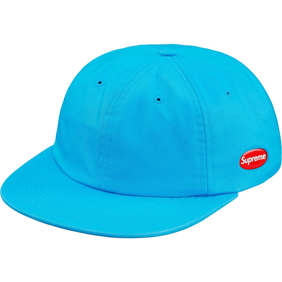 Buy シュプリーム窓6枚ネオンブルー
(Shupuriimu Mado 6 Mai Neon Burū) -  Supreme Window 6 Panels Neon Blue
