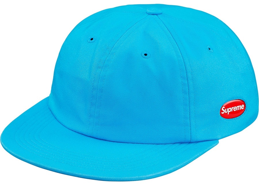 supreme-window-6-panel-neon-blue